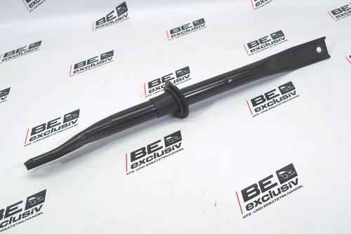 Audi E-Tron 55 Quattro Zusatz Verstärkung vorne links Hilfsrahmen 4KE805645