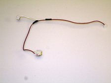 TCL 32S321 Cable Wire Power/Main Board to LED Backlights 