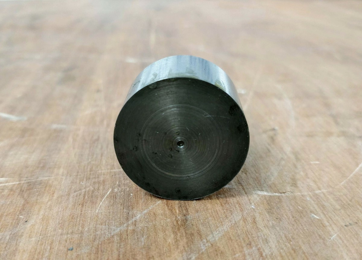 Detroit Diesel 5189790, Piston | eBay