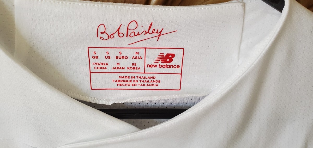 正規品　リバプール　WIJNALDUM ♯5 正規品 リバプール WIJNALDUM ♯5