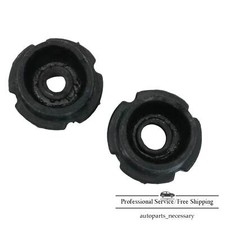 Cooling Shroud Lower Insulator 16535-28060 Fit for 2006-2025 Toyota RAV4 Camry