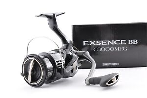 Shimano Exsence 3000 | eBay Shimano Exsence 3000 | eBay