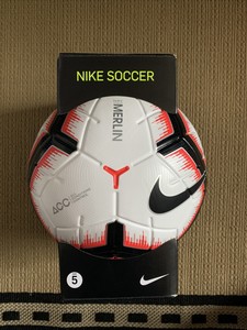 acc all conditions control