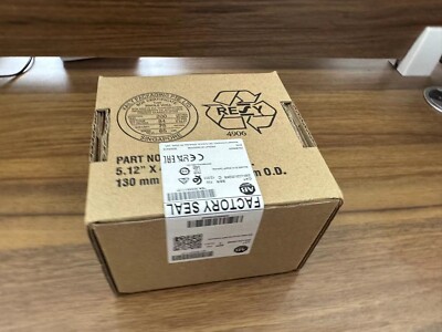 NEW Original Micro820 2080-LC20-20QWB Ethernet I/P Controller 2080LC2020QWB