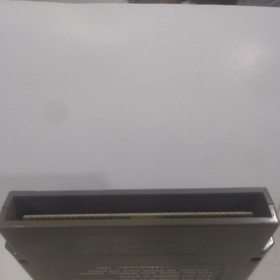 NES Rad Racer 2 Square NES-OR-USA 1987