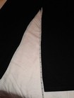 Bild 12 von 19