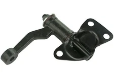 Steering Idler Arm Front Mevotech For 1995-1997 Nissan Pickup RWD