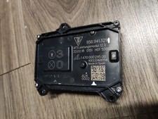 95B941329 ECU 0151 H01 S0003 Steuergerät für VW Audi Porsche Scheinwerfer