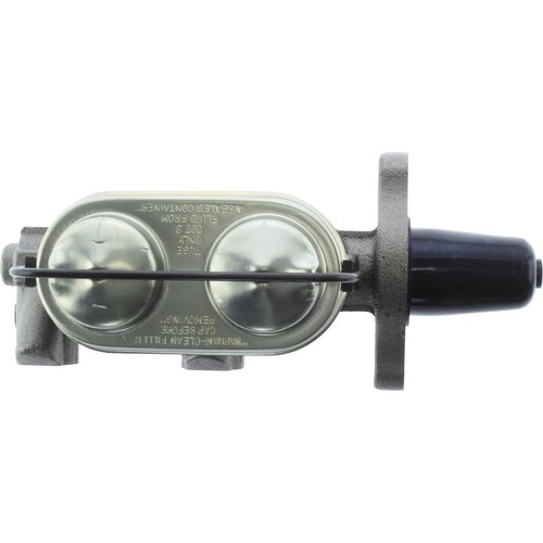 Brake Master Cylinder Fits 1967 Pontiac Catalina Ventura eBay