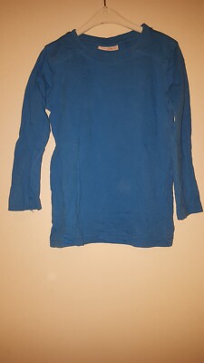 Pullover für Jungen