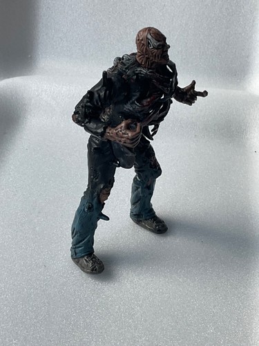 Spawn The Movie Graveyard Spielset lose Actionfigur 1998 McFarlane Toys - Bild 6 von 9