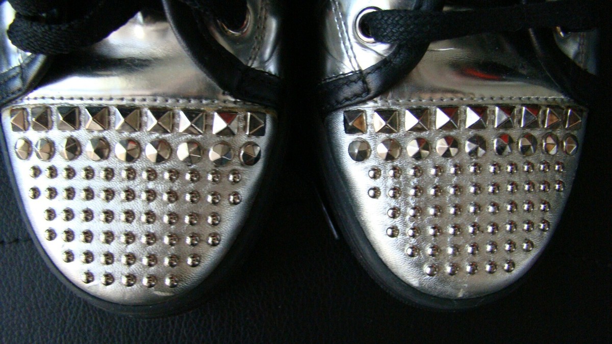 Gucci スエード ブロックヒールミュール 36 Gucci スエード ブロックヒールミュール 36 shop