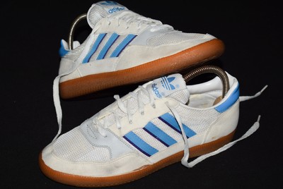 adidas retro schuhe 80er herren