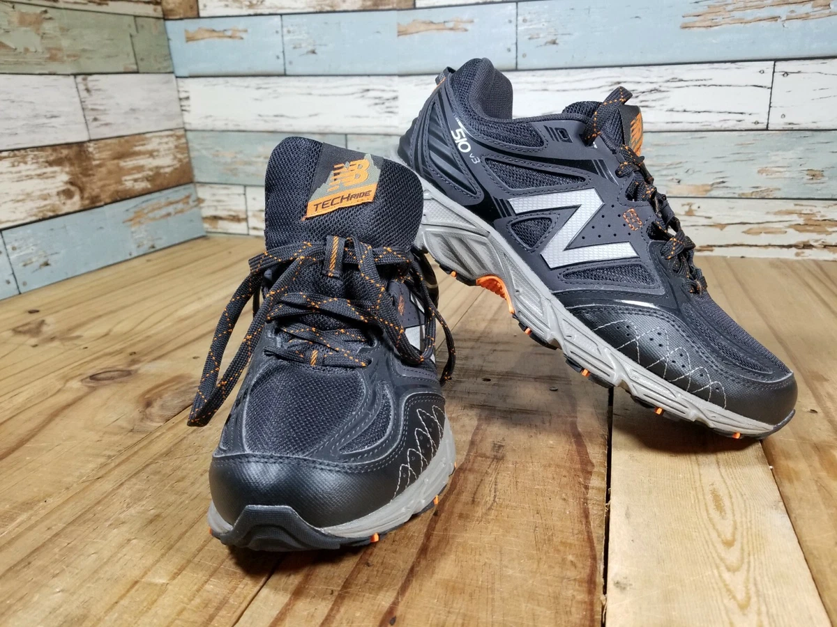 ZERØGRAND Overtake 2 All-Terrain Running Shoe - Cole Haan | Lifestyle  Indonesia