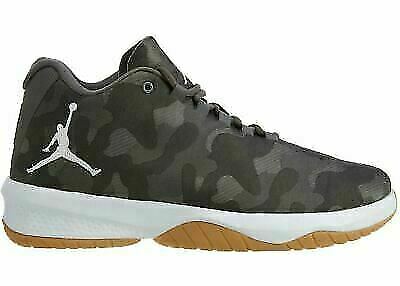 Fly River Rock Jordan B Fly Black Camo Jordan B Fly Camo Jordan B