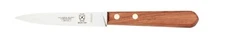 Mercer Praxis 4" Paring Knife (Rosewood)