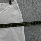 Bild 8 von 13