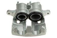 NTY Bremssattel Hinterachse FÜR Citroen Jumper 94- Fiat Ducato 94- Peugeot