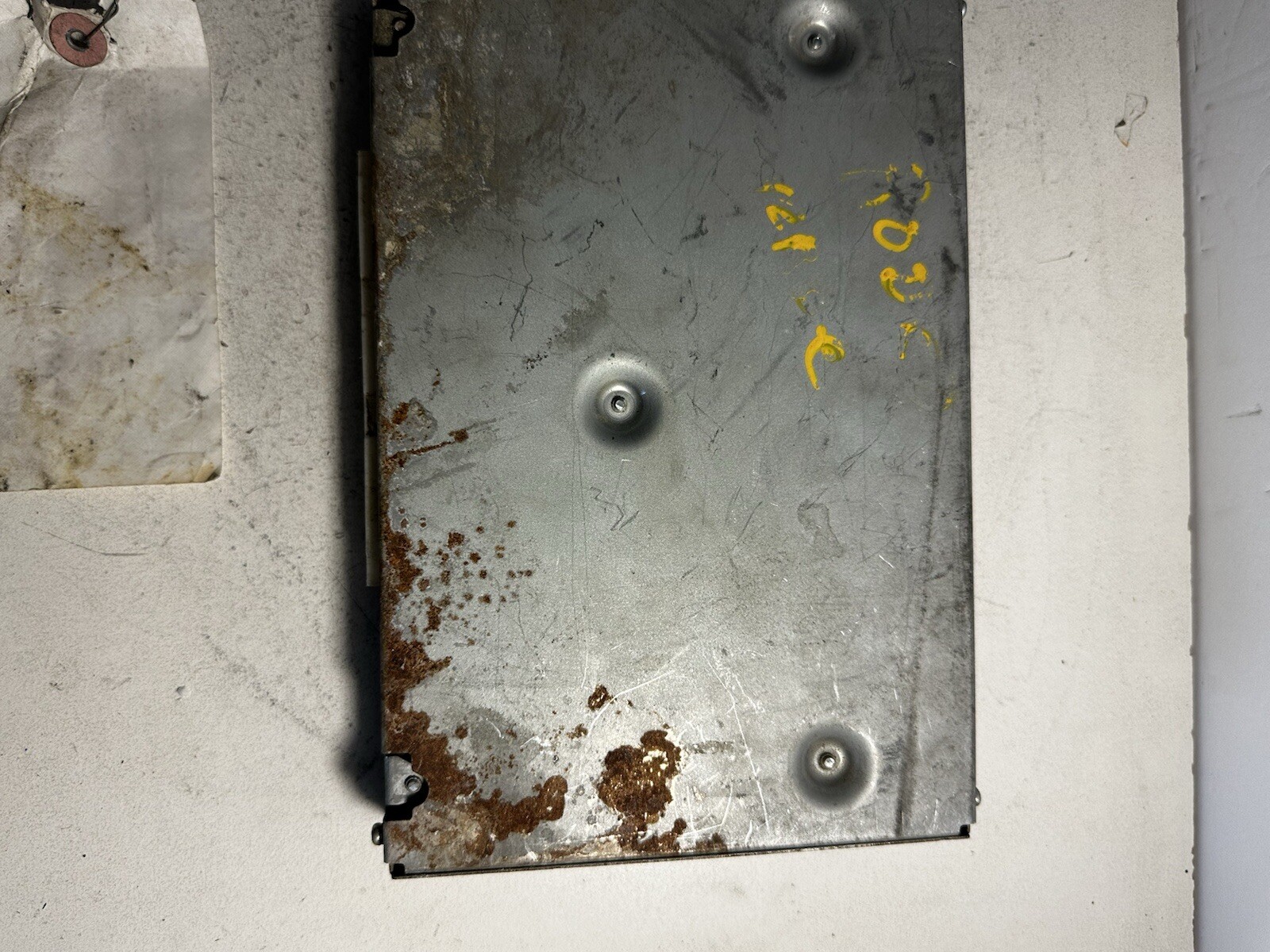 Picture 3 of 3