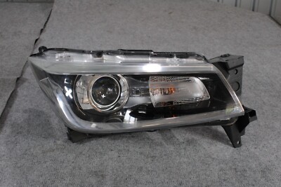 2015-2020 MA36S SOLIO BANDIT SUZUKI OEM JDM RHD HEAD LIGHT LAMP RIGHT SIDE
