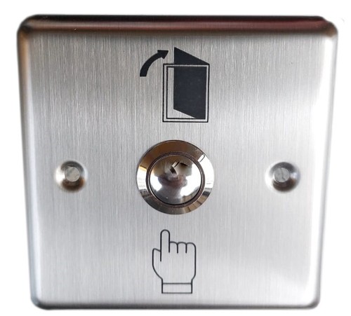 Telecomandi Per Poltrone Elettriche 4 Pin | Confronta prezzi