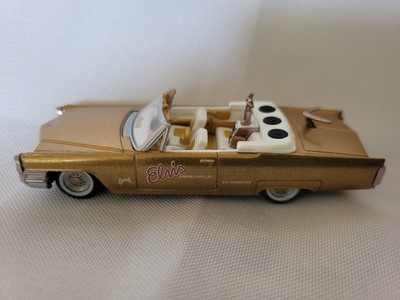 Hot Wheels Legends George Barris Kustom 4 Car Set | eBay