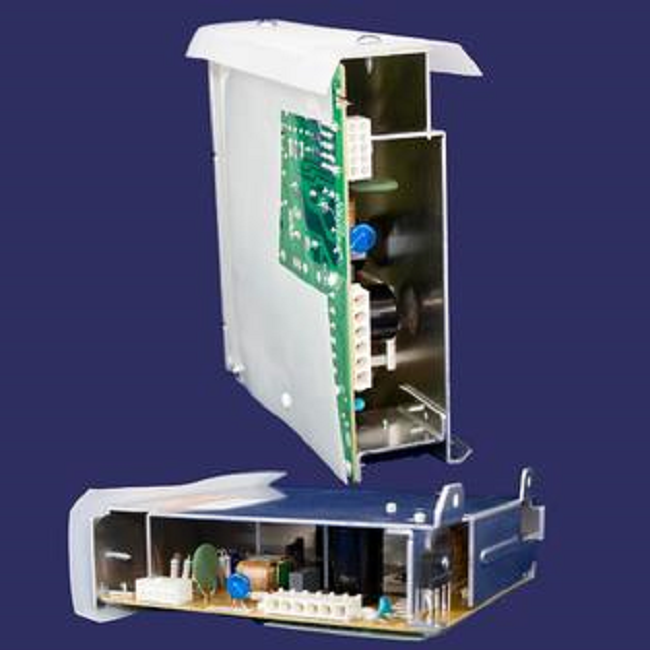 Electrolux Washer Electronic Control Board Replacement Parts 134149220