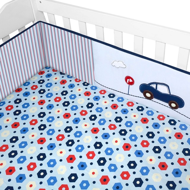 mothercare baby bedding sale