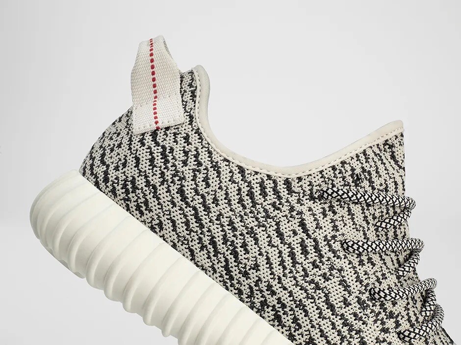 adidas gazelle silver green womens ADIDAS YEEZY BOOST 350 TURTLE DOVE (PRE-OWNED) AQ4832 SIZE 11 – Original  Grail main image 0