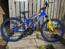 carrera blast 24 ebay