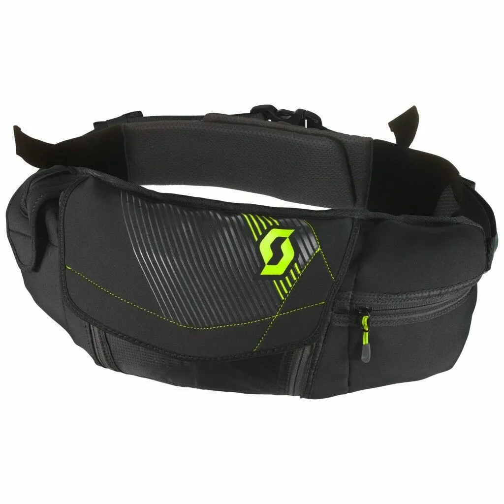 Enduro bum bag new arrivals