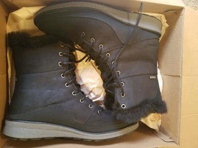 merrell tremblant ezra