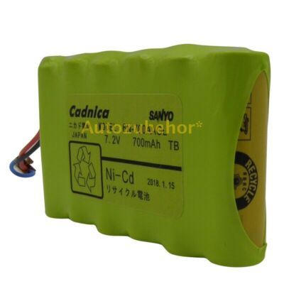 1pcs new for     system protection   6N-700AACL   #T2