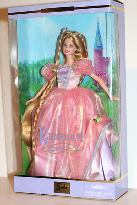 Barbie 2002 コレクター Edition Amazon.com: Barbie 2002 Collector Edition Doll - AA : Toys