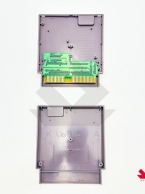 BIONIC COMMANDO - PAL B BOXATO ENGLISH NES-CM-EEC NINTENDO CAPCOM PIATTAFORMA