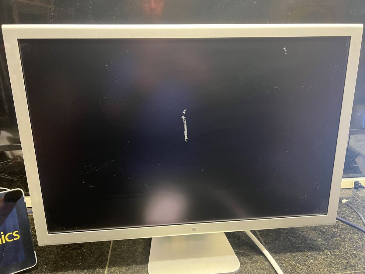 Apple 30 Apple 30