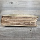 Bild 7 von 21