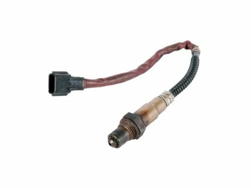 Lambdasonden & O2-Sensoren fürs Auto mit Markenhersteller