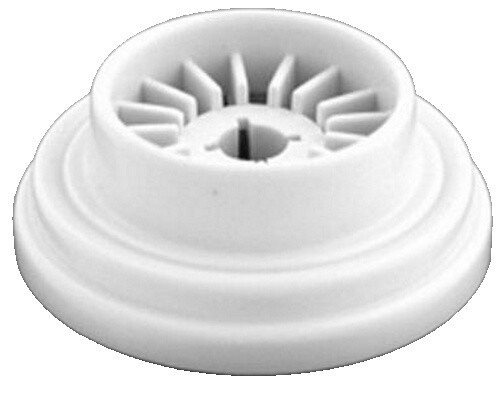 CKPSMS Marque – 1 Lot Petit Et Grand Capuchon De Bobine Et