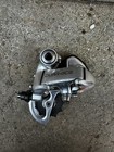 Shamano Dura Ace 7700 Rear Derailleur 9 Speed Vintage Road Bike Gears