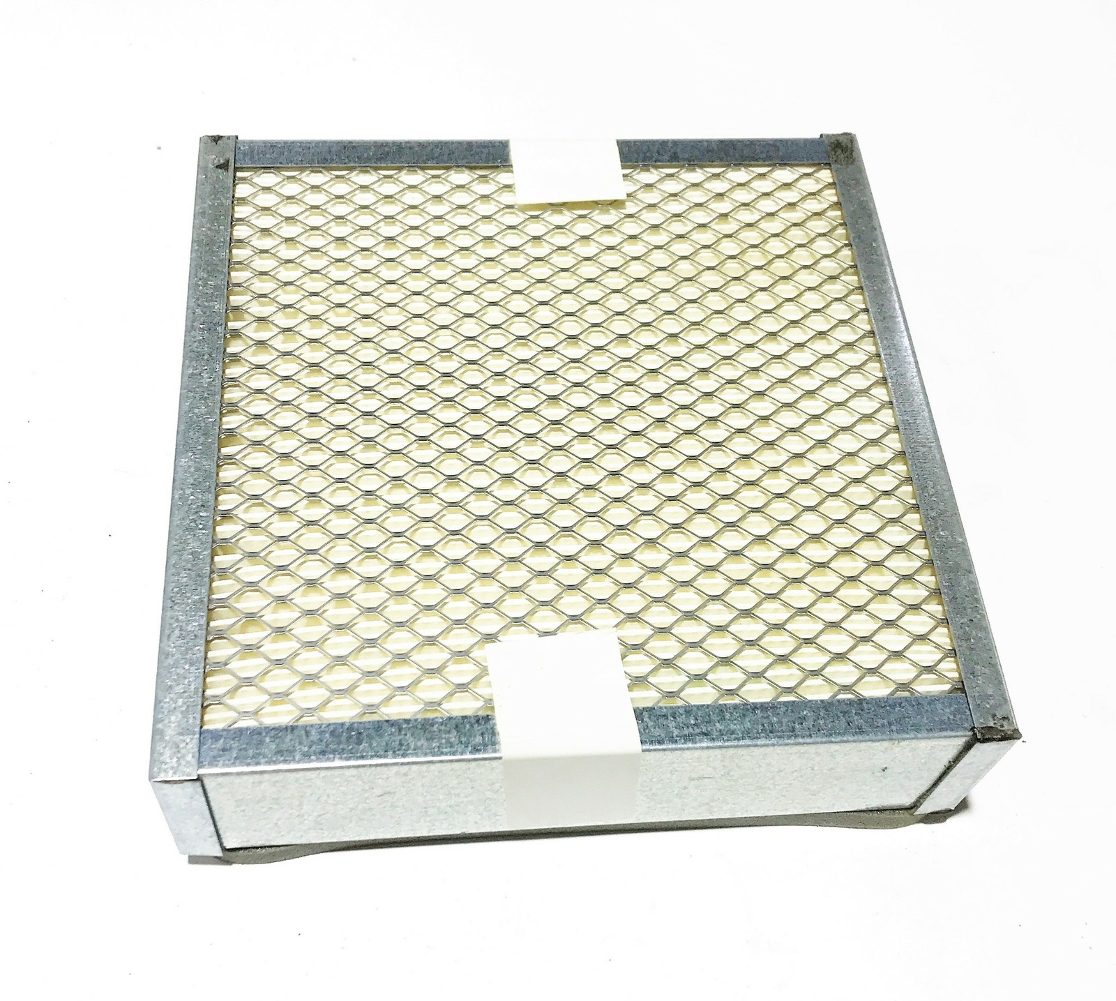 Napa Gold Cabin Air Filter 2447 NOS eBay