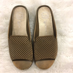 jeffrey campbell havana sandals