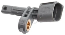 A.B.S. 30146 Sensor, Wheel Speed for Audi,Man, Porsche, Seat, Skoda, VW
