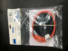 Easy Heat MARS 70723 Easy Heat HB 03 - 9.84 Ft. Cable NEW FREE SHIPPING
