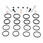 <!--F#f_0-->All Balls Front Brake Caliper Rebuild Kit for Suzuki GSXR750 1988-1993<!--F/-->