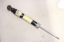 ORIGINAL VW AMAROK ARTEON BEETLE  Stossdämpfer  1K0513029FE