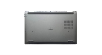 NEU ORIGINAL DELL LATITUDE 5520 UNTERE BASISABDECKUNG 3C21P 03C21P