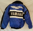Afbeelding 2 van 6