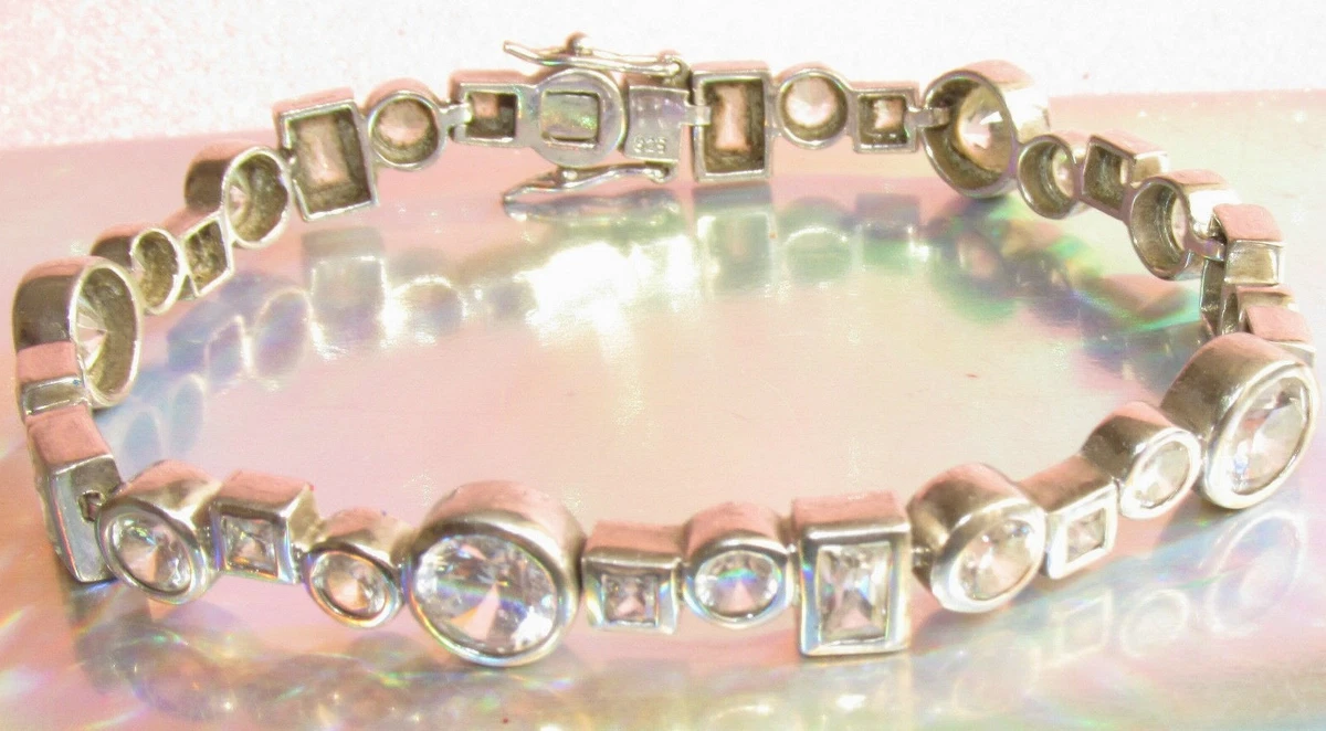 Jasper conran bracelet deals