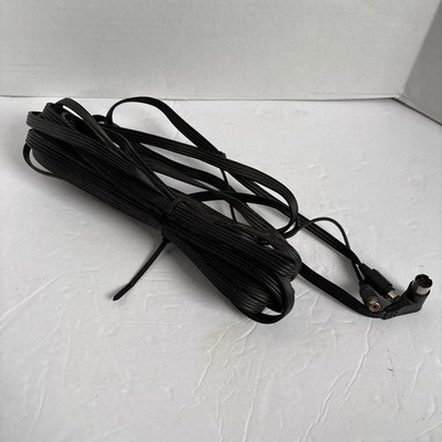 Systemkabel Steuerkabel BOSE Lifestyle 25 II Music CD-Tuner 13 Pin *